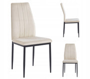 bea67bdd83ad2b2b28f709bc33dd7154