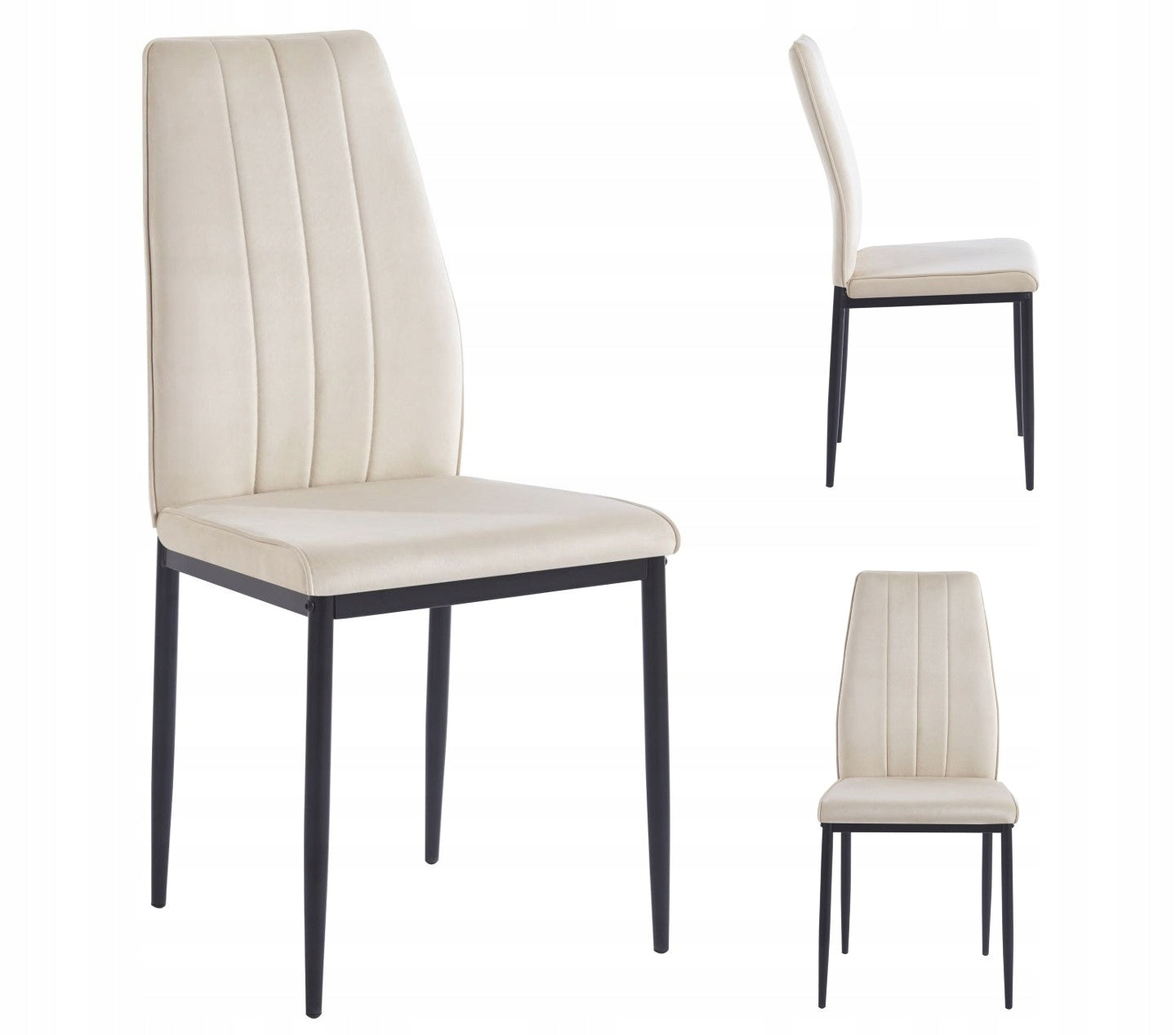 bea67bdd83ad2b2b28f709bc33dd7154