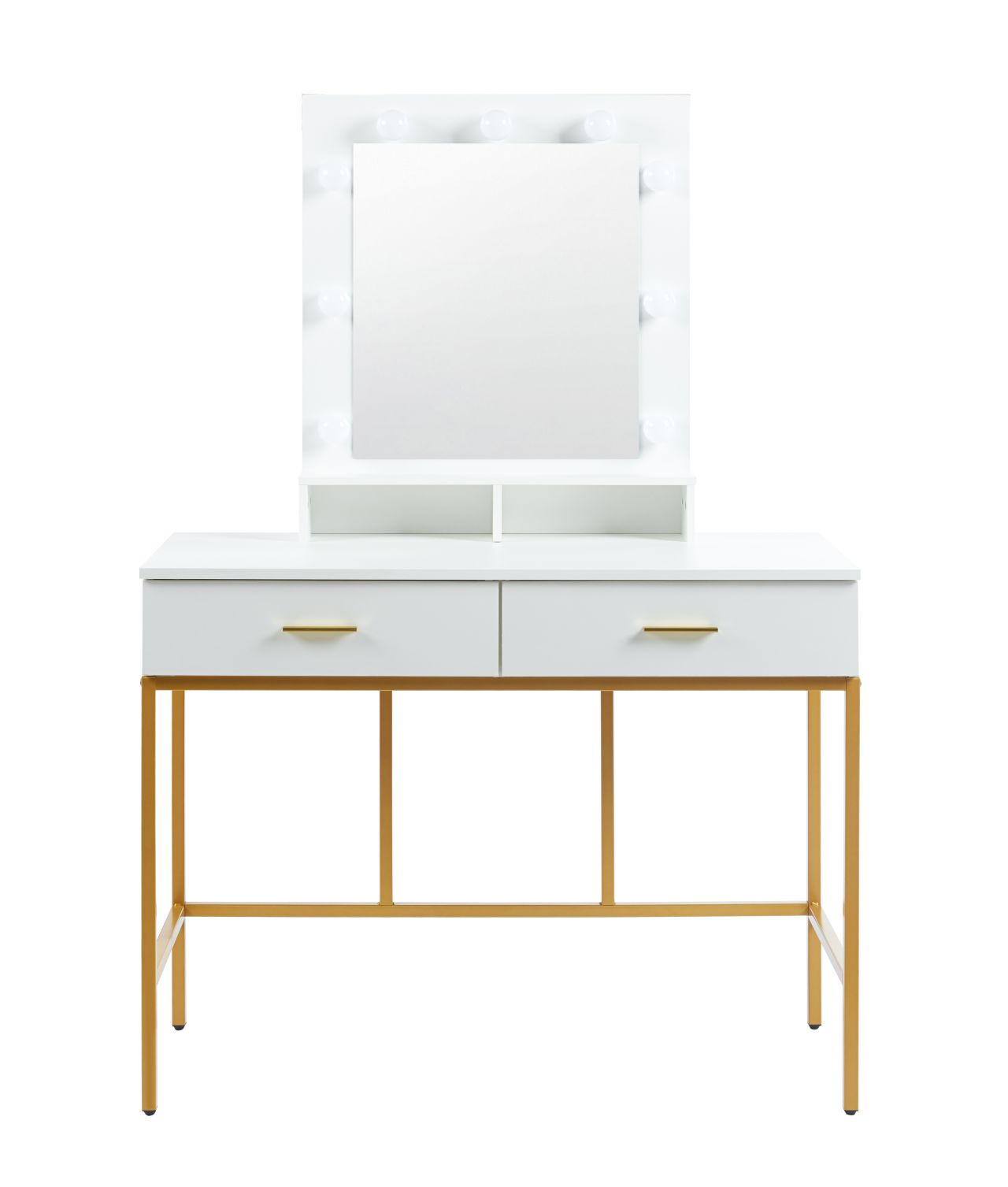 7f5137a7da731fcace2d837352d189fb