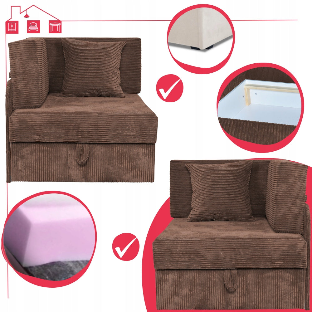 6fed55f0da2079ba1c8bf3e1b815c86c