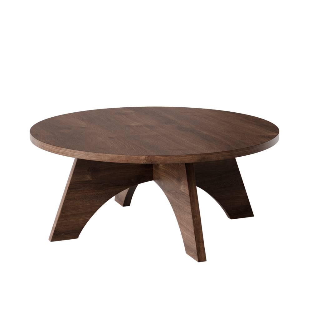 6629b4fc6be8ea9e66c90cc61db7cf0a