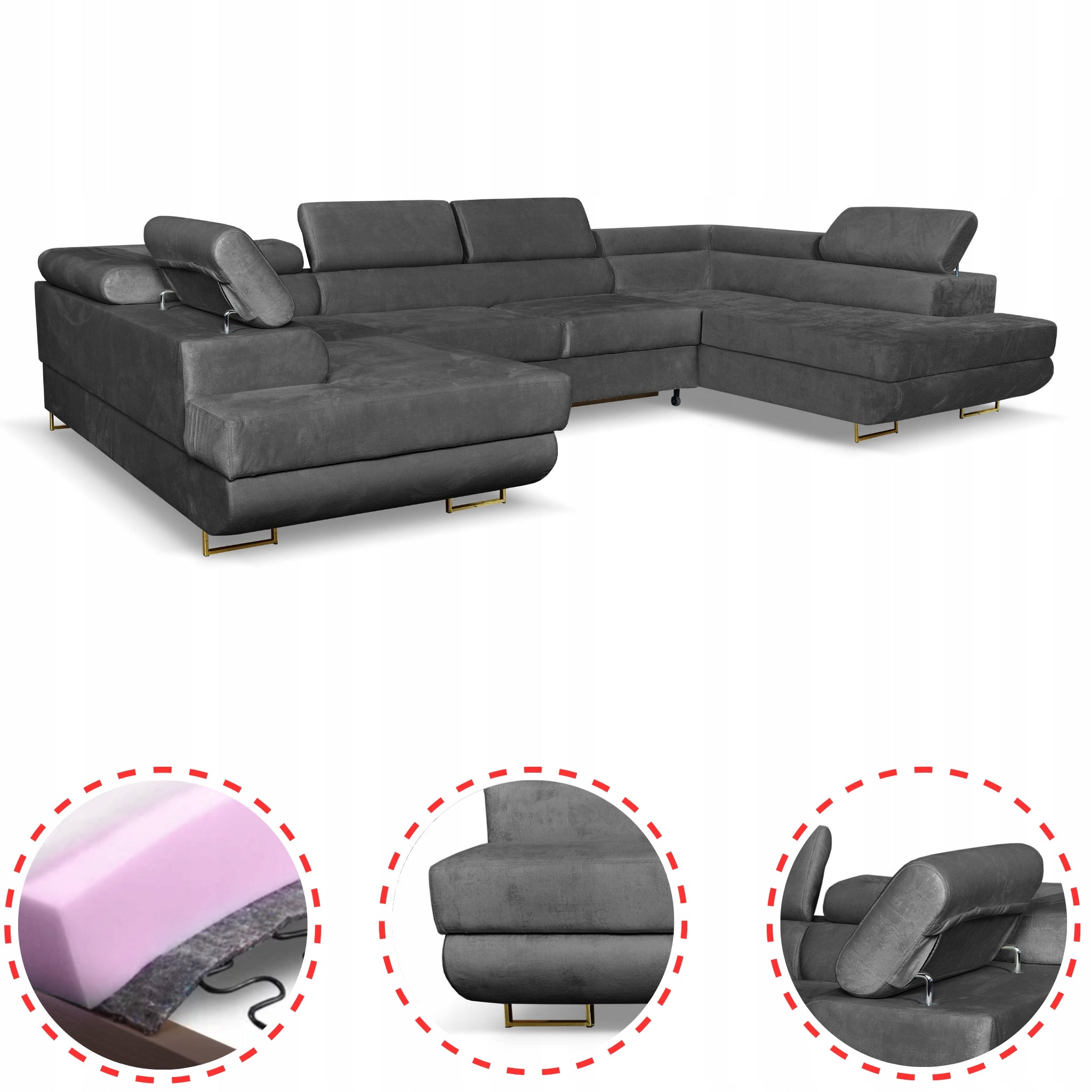 12786f3da9f37c232d5a732692f8762e