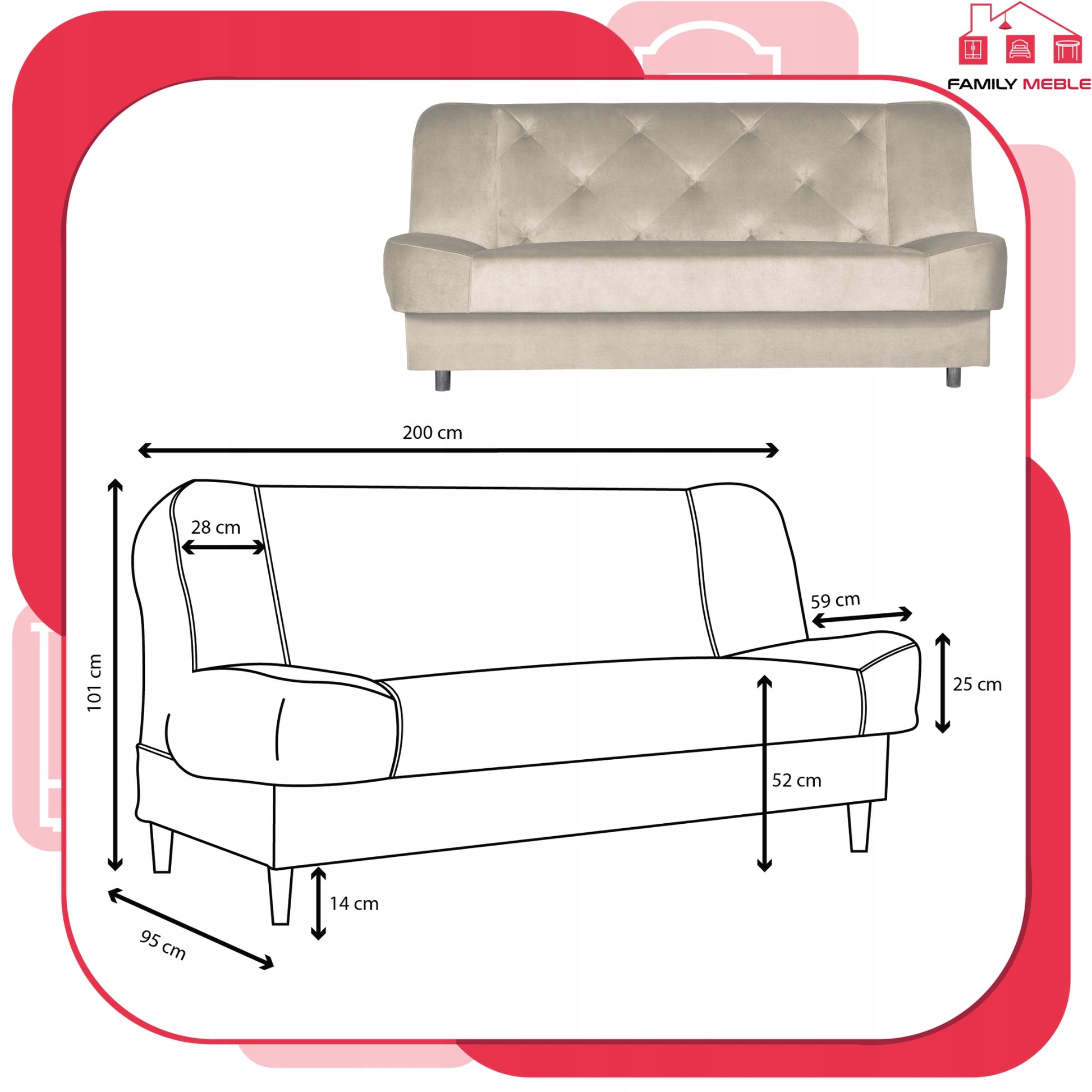 9b0c642b076a1602dd34016dd8ad9d66