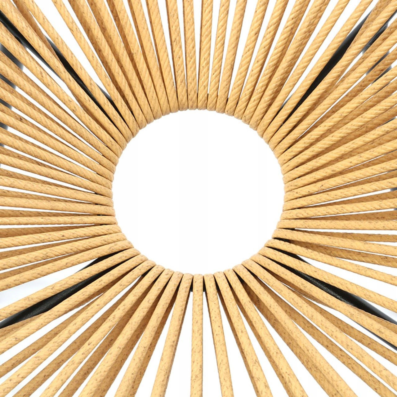 3087b47f37f7b3b633359ec6f6d64d05