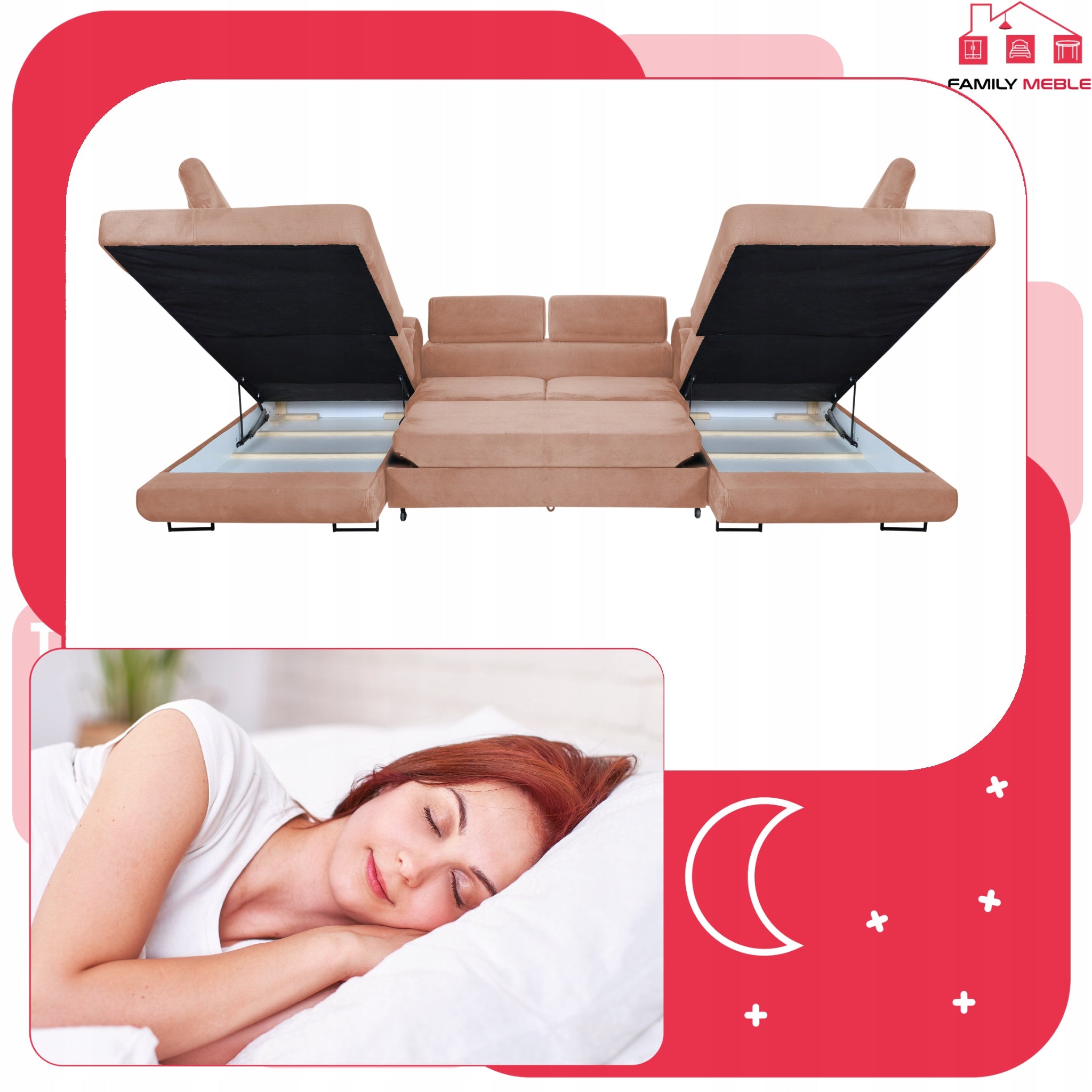 ca09d006a745b013a71d994eb0b552b5