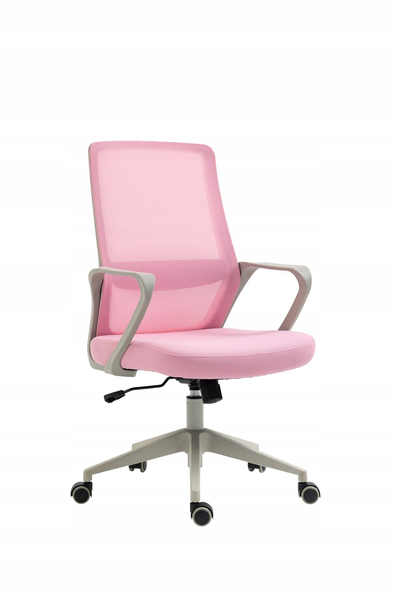 caadf1d4485e21bba0e5d73b34e59a7b