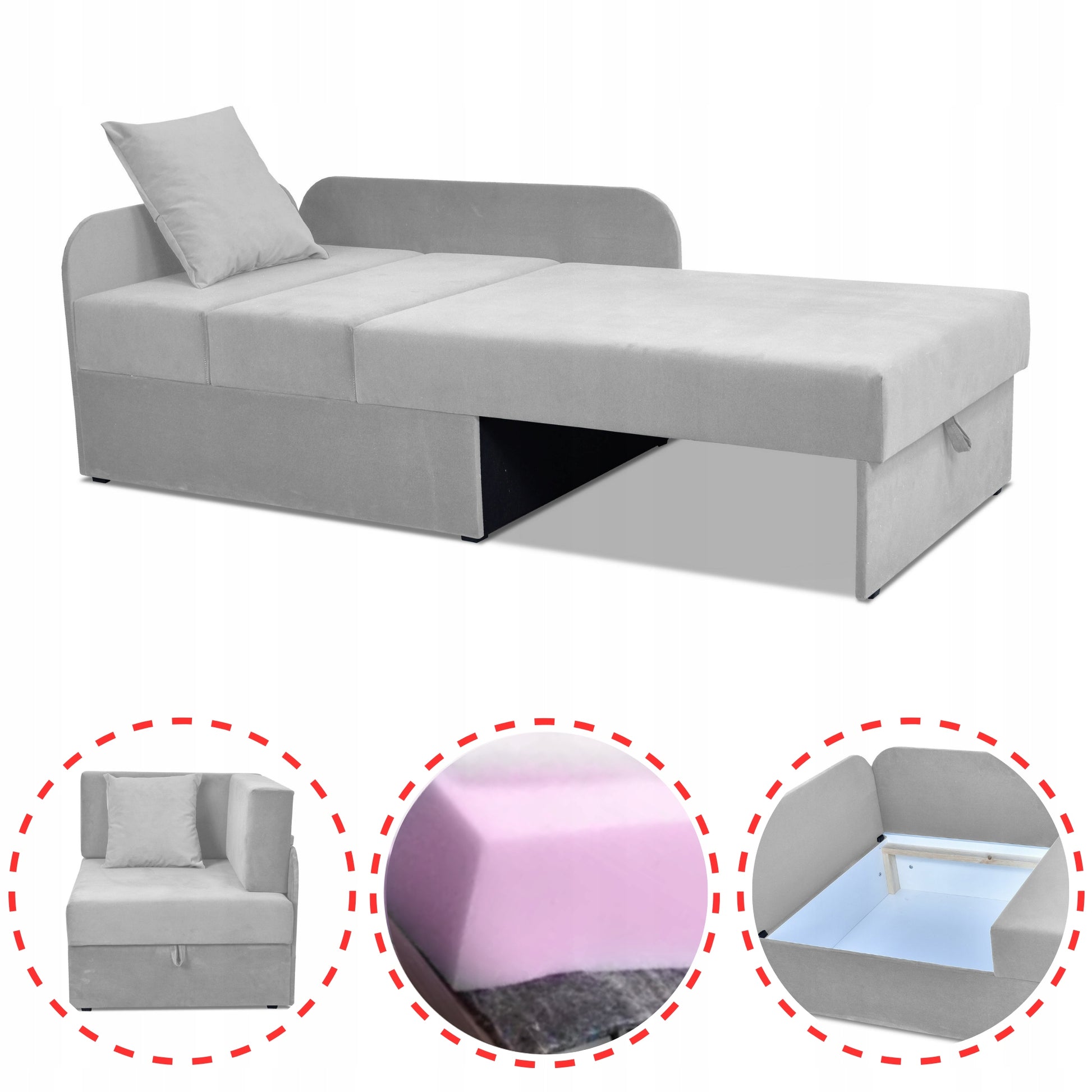 ca16bdec23e2200cbed46295892edd7c