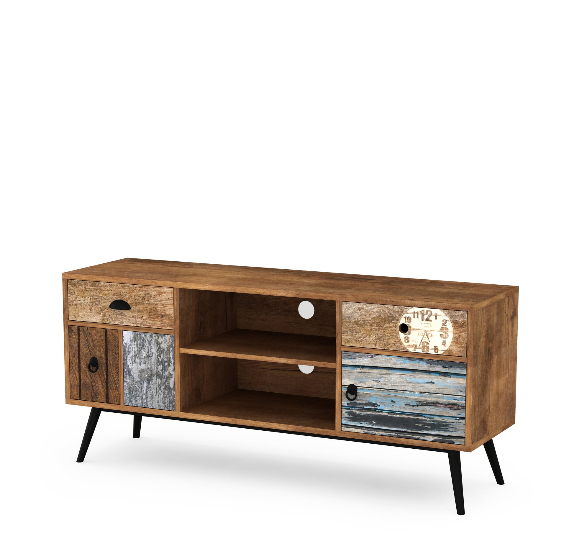 24fec6c3d105ca113916d197e3a65669