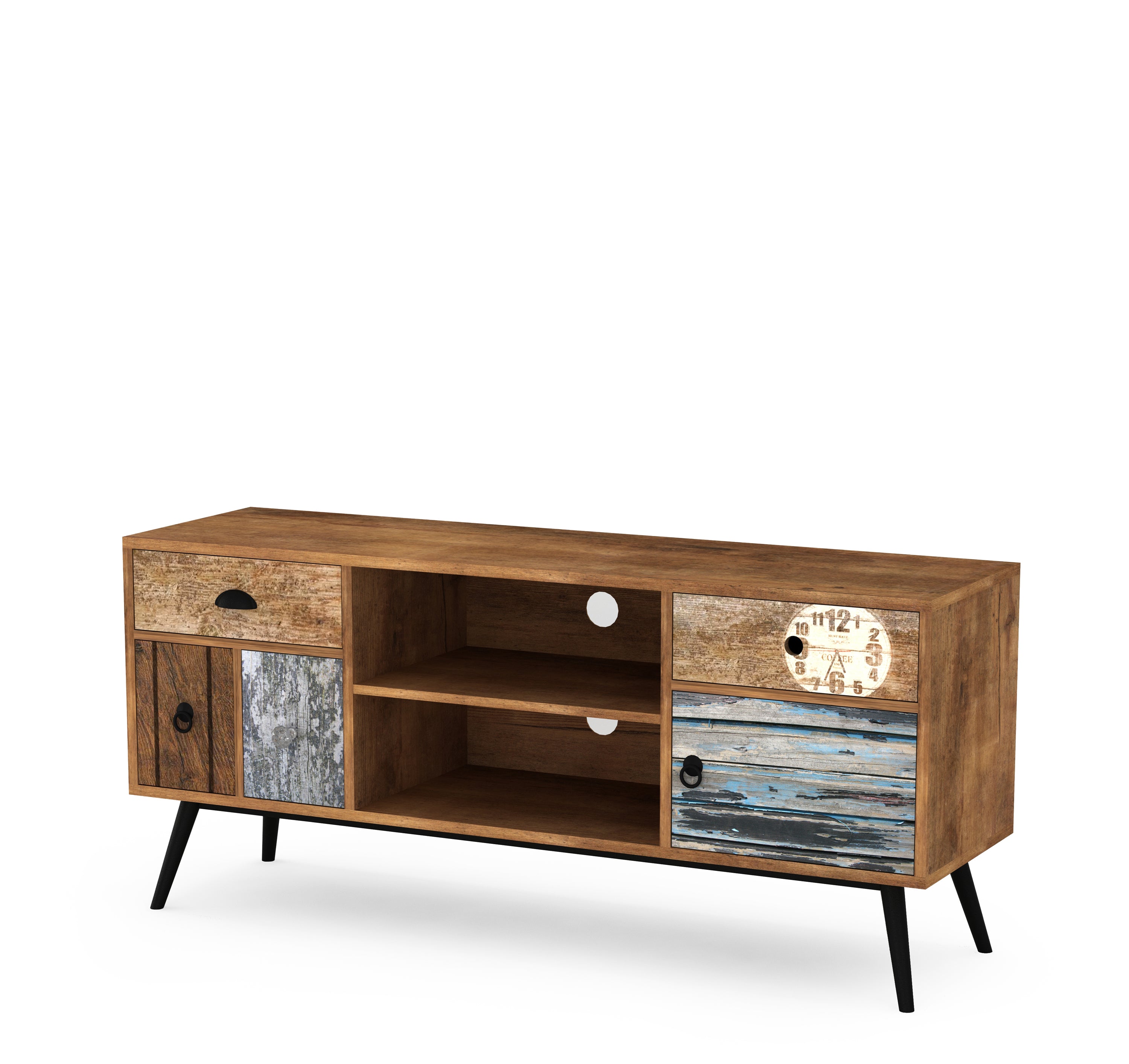 24fec6c3d105ca113916d197e3a65669