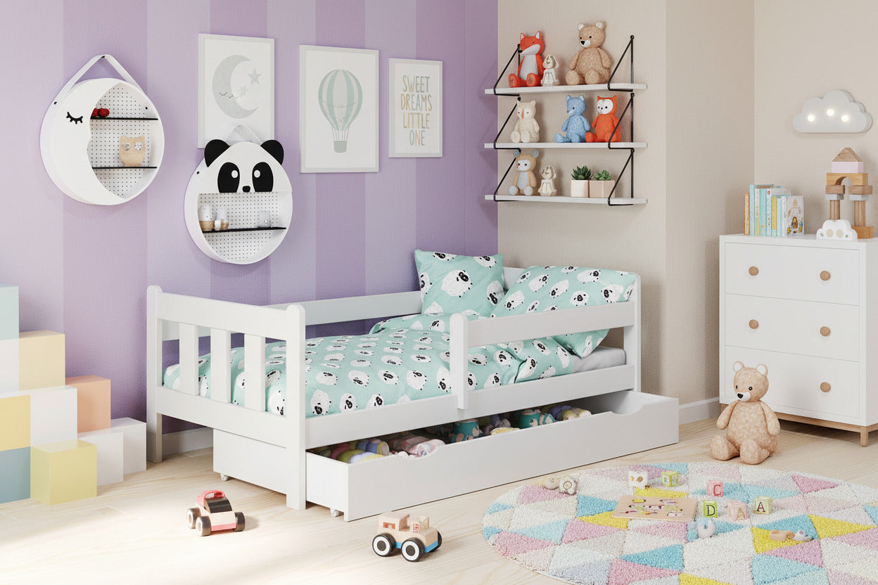 d56b7bf51d1815723b56096239b65432