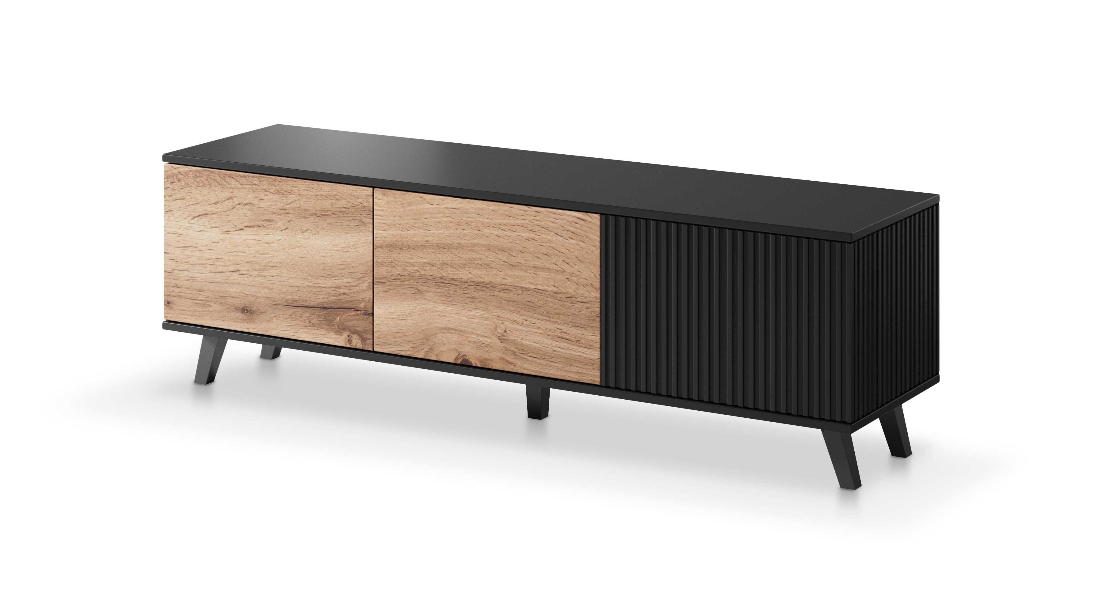 b24b15dfc9dbed7f882632c6653fbb70