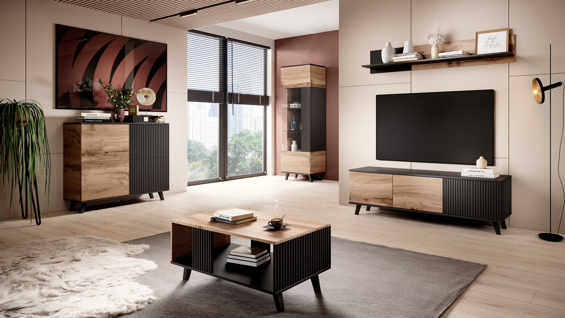 48b23422c1b2cf6c5dbcab2d26d5e931