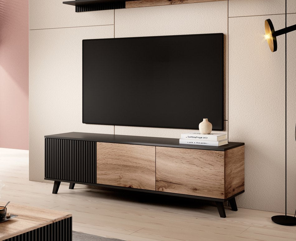 02d1a8310e62b8003fa94a62a4df2cbb