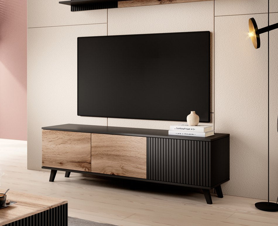 cb58ddfc86c9dc5464109dfc19f9d7e4