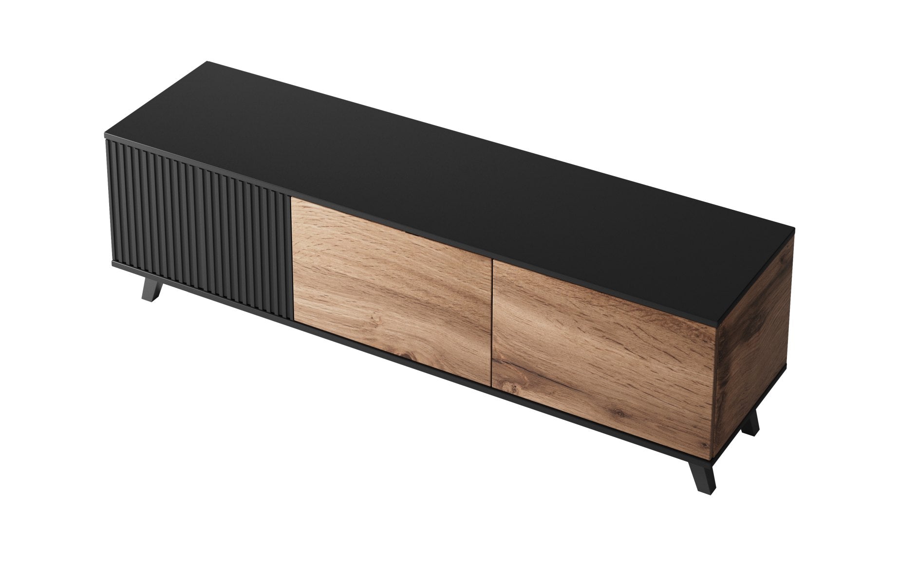 6d87aa2b16f561675aeaac60e91fac89