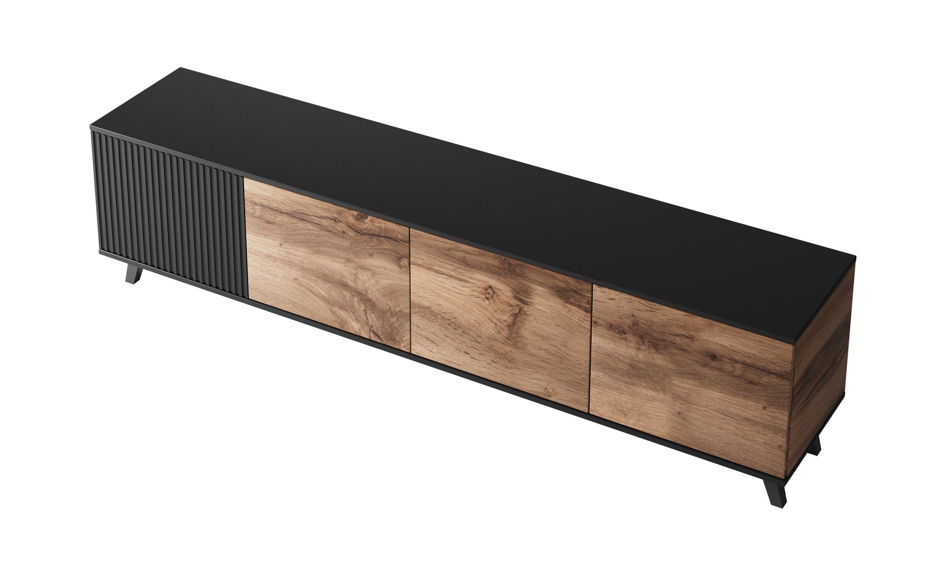 587575a62825000543c8dbcc4ec70c7f