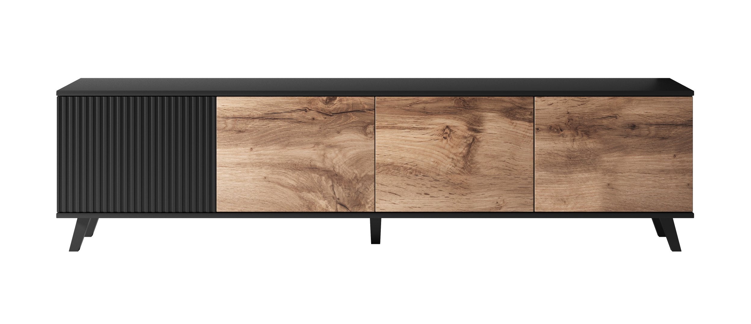 3c17432b0e3e21d586b1ff91b2fd18c0