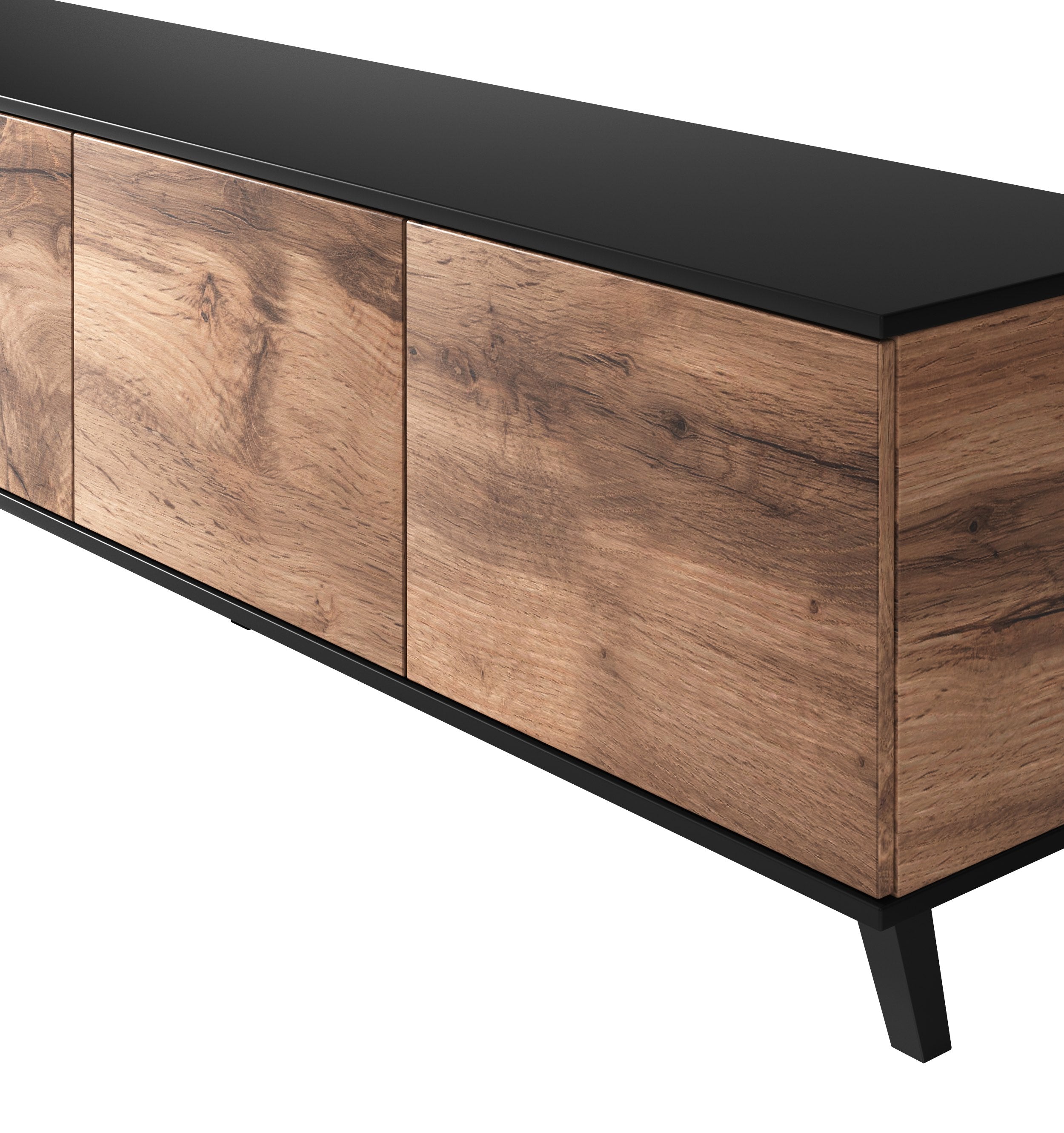 58928f61a38892b27ce793230676b84a