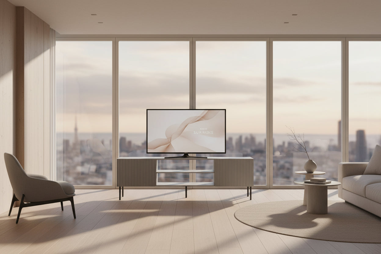 690ffdf2ca18f0af0f0b975ac8c5d408