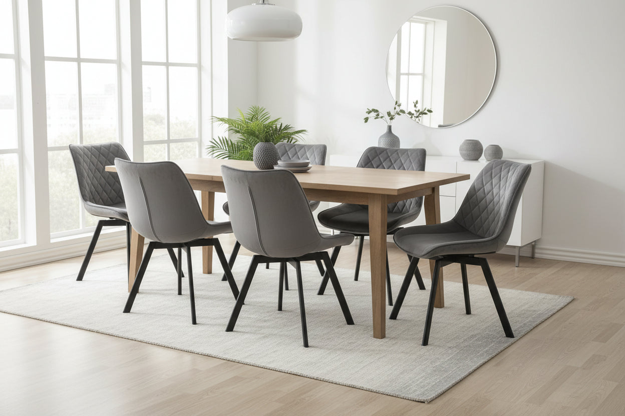 4c04eb15798e90f3e21c02d6a46d09e8