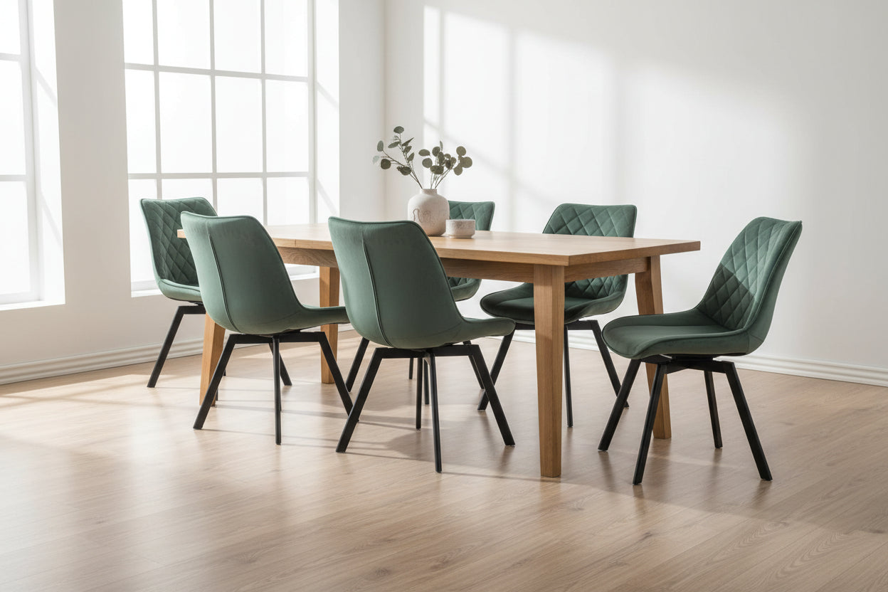 2cdc2a7c93c327190d2498faab7d0dcc