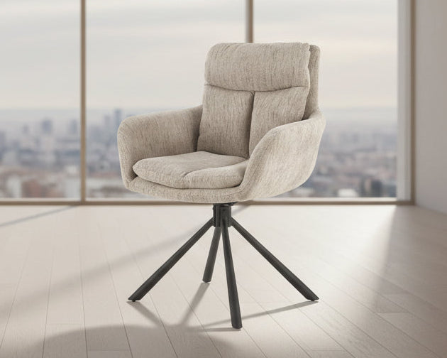 0e381d939536f3dc09f157878d90a085