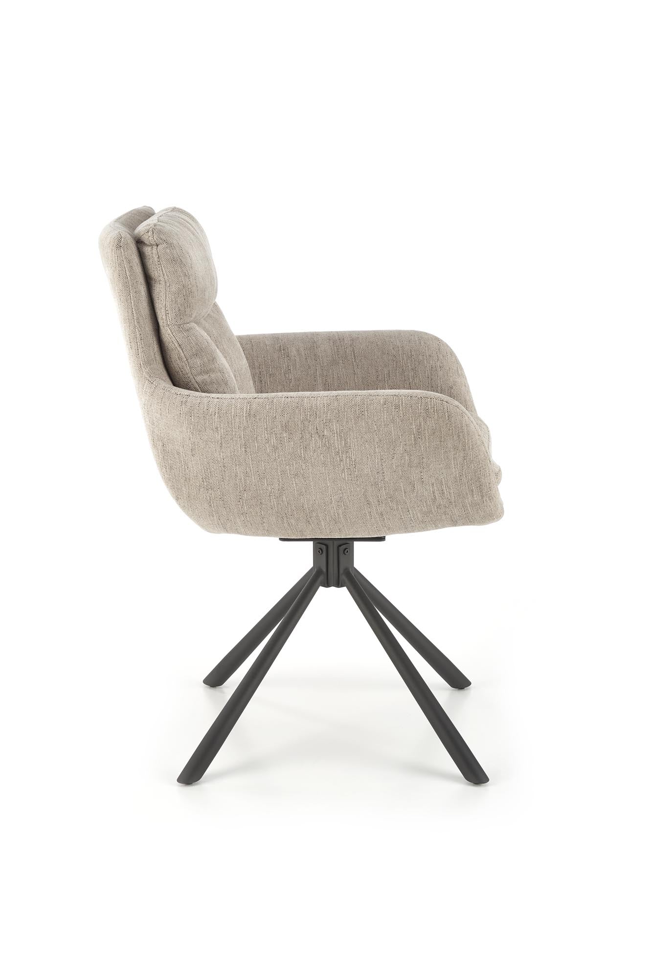 0028cf2bbb38438c5314243f4378b45c