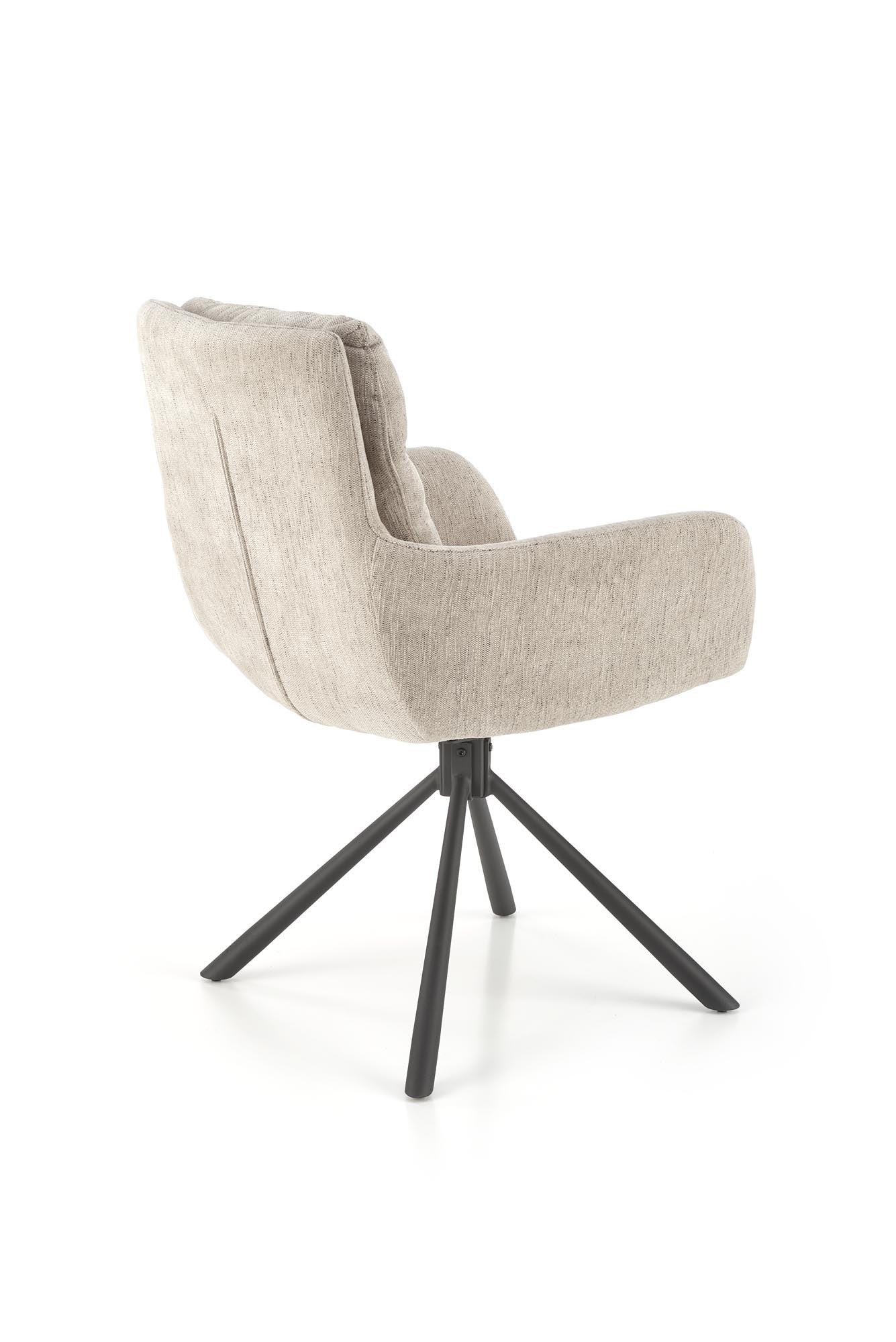 5fe619f201f047e89b8836f87db9a5c1