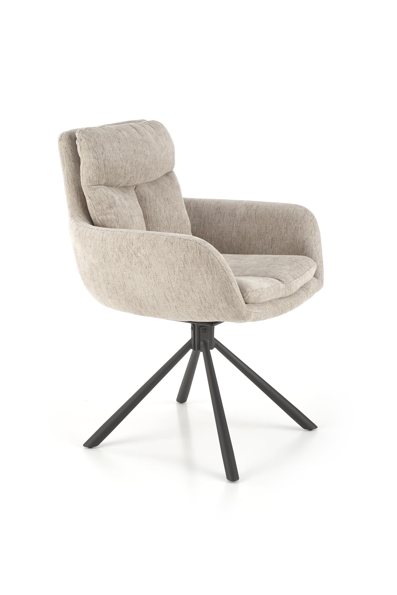 d8aecc70a2c5aec963c6b72d9e51017f