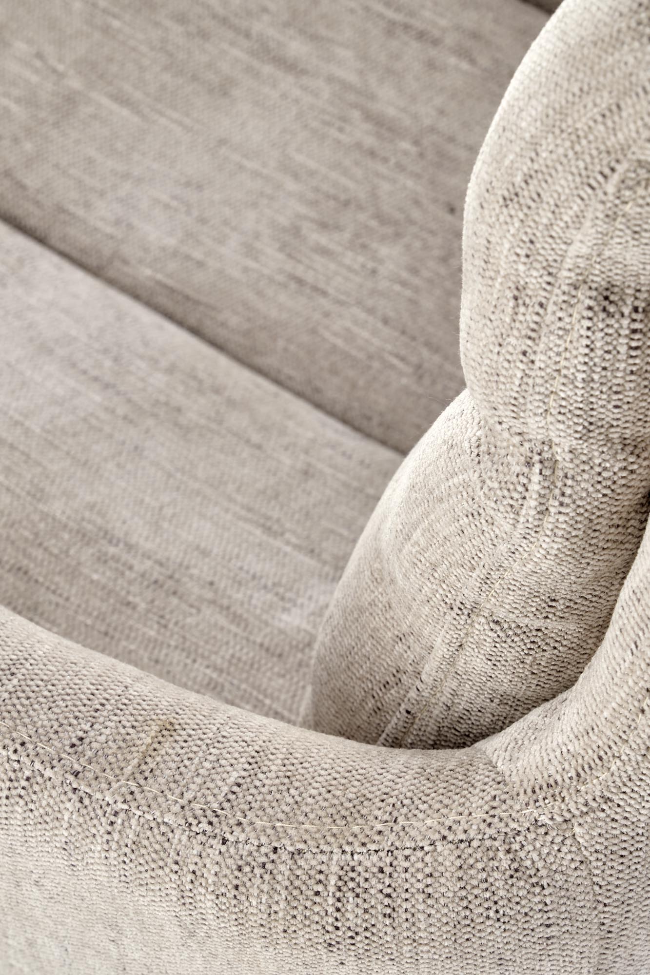 b232a46f23b72181dc8fda1615406462