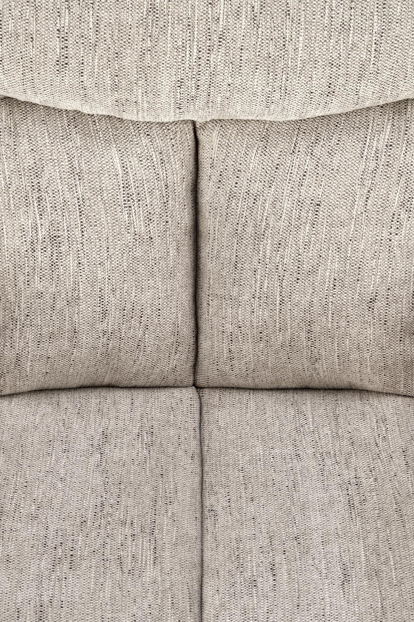 2d4fa30a4fddc9e6eacecd3acf13279e