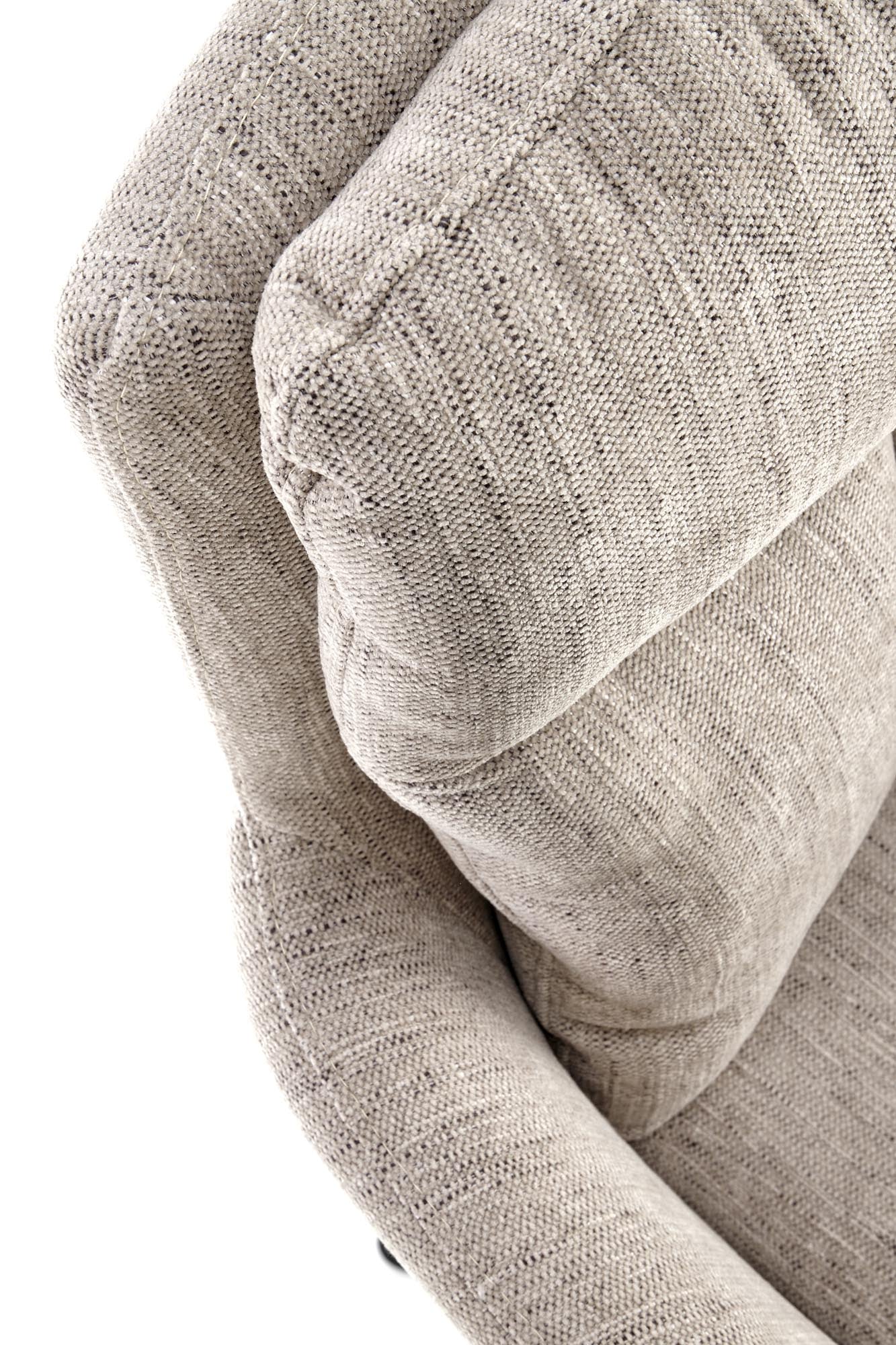 b0be3b68241bb68c299f4cc2822bcf67