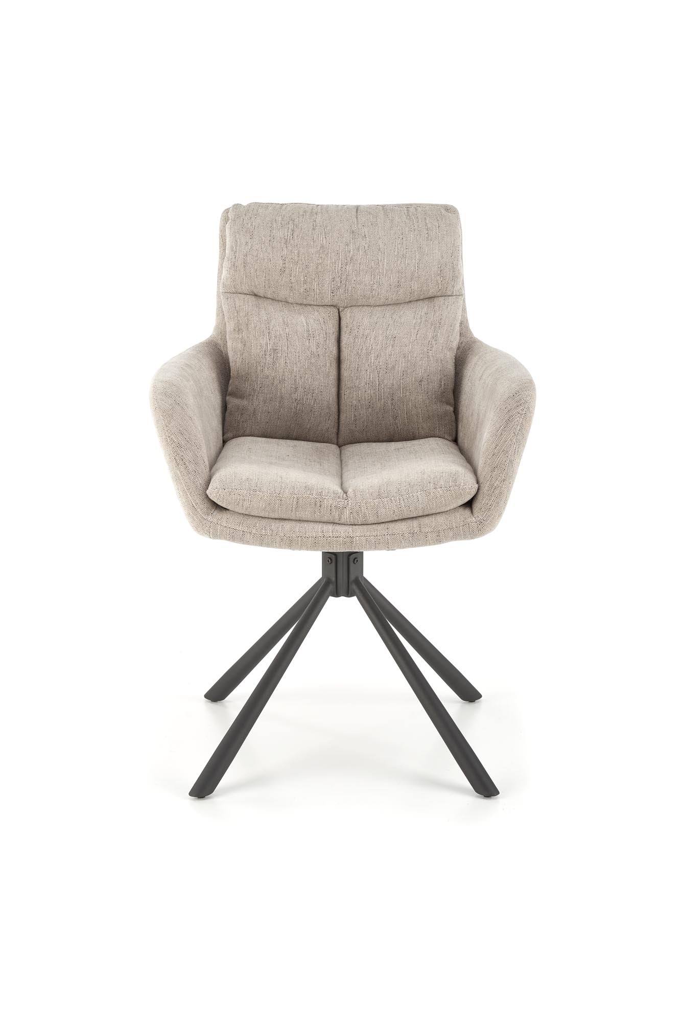 7a91c7003051fc7e7d29b8ec7eaa07bd