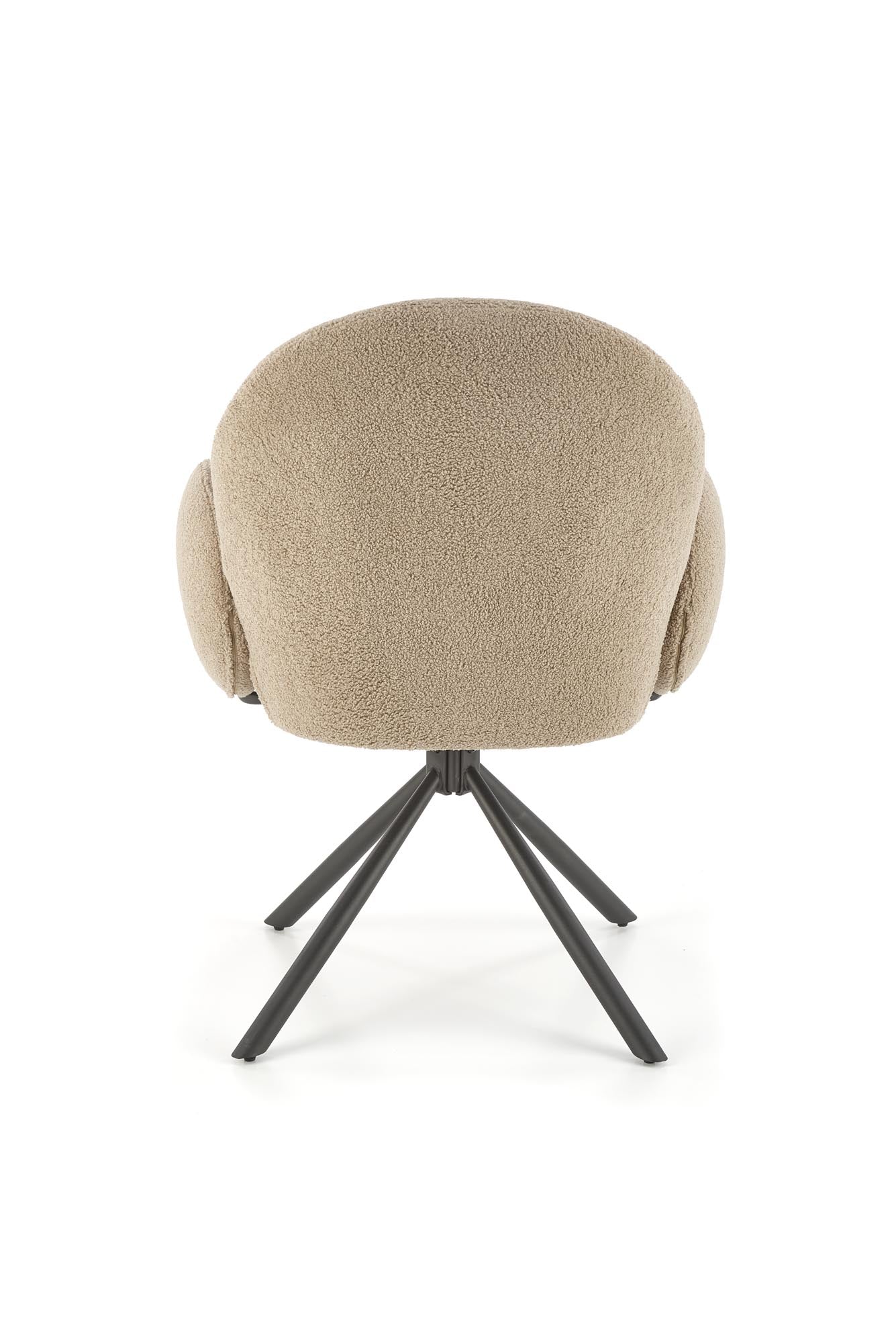 8a402898f3d9faa791fe9e5ab73b079c