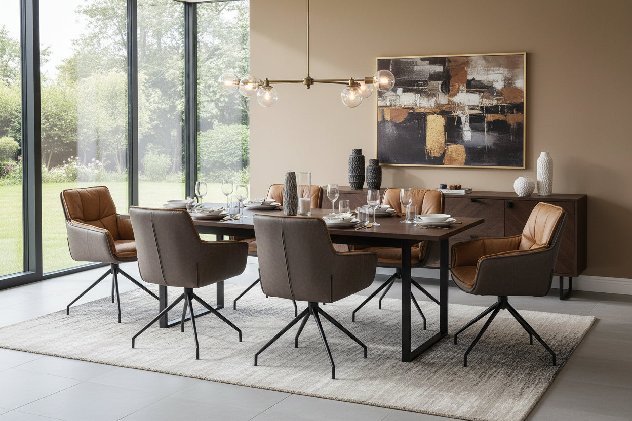 c071138b659cc411bc5719f219959b82