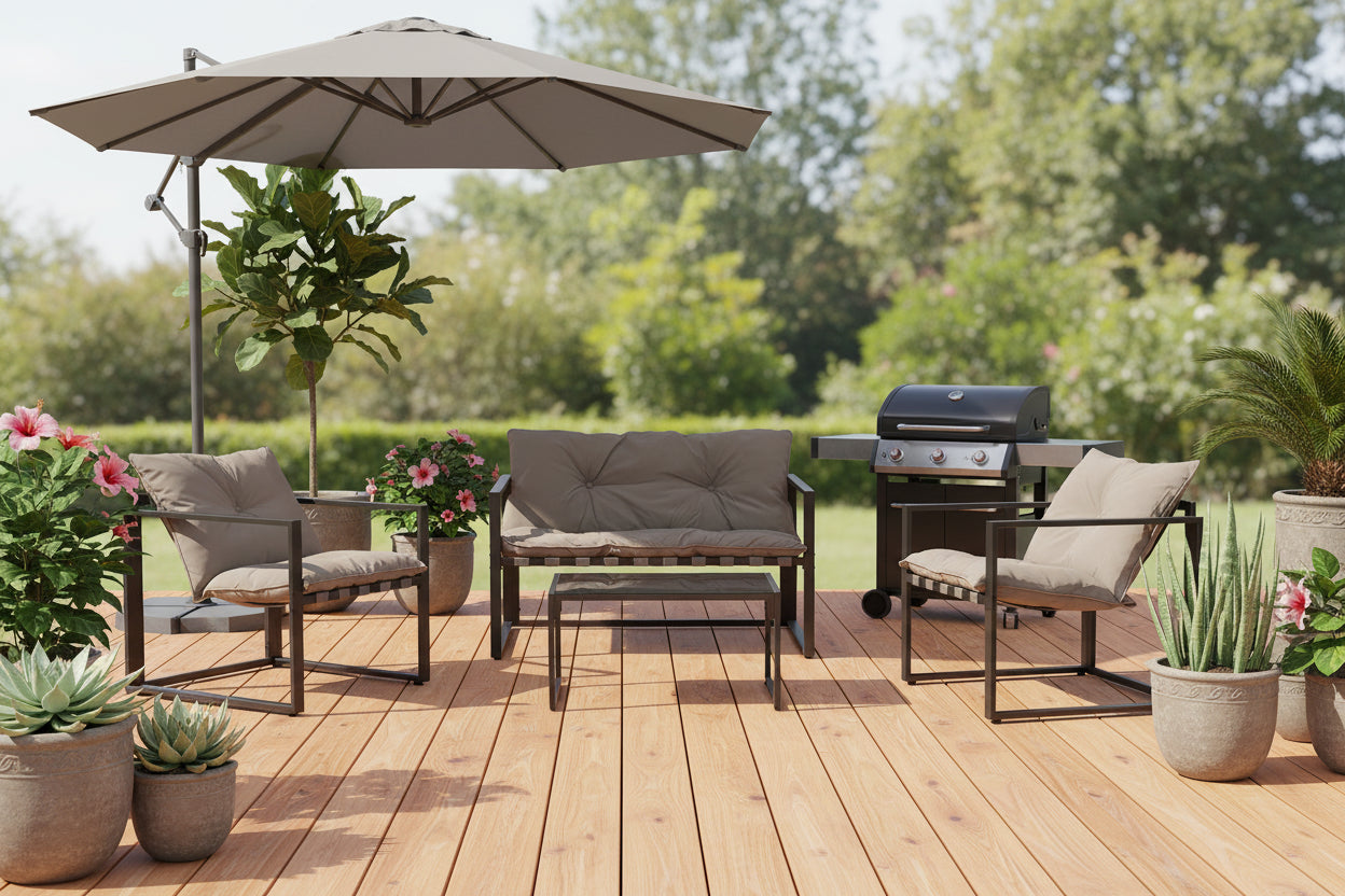 34fd1498051f31e75644e4c417ace425