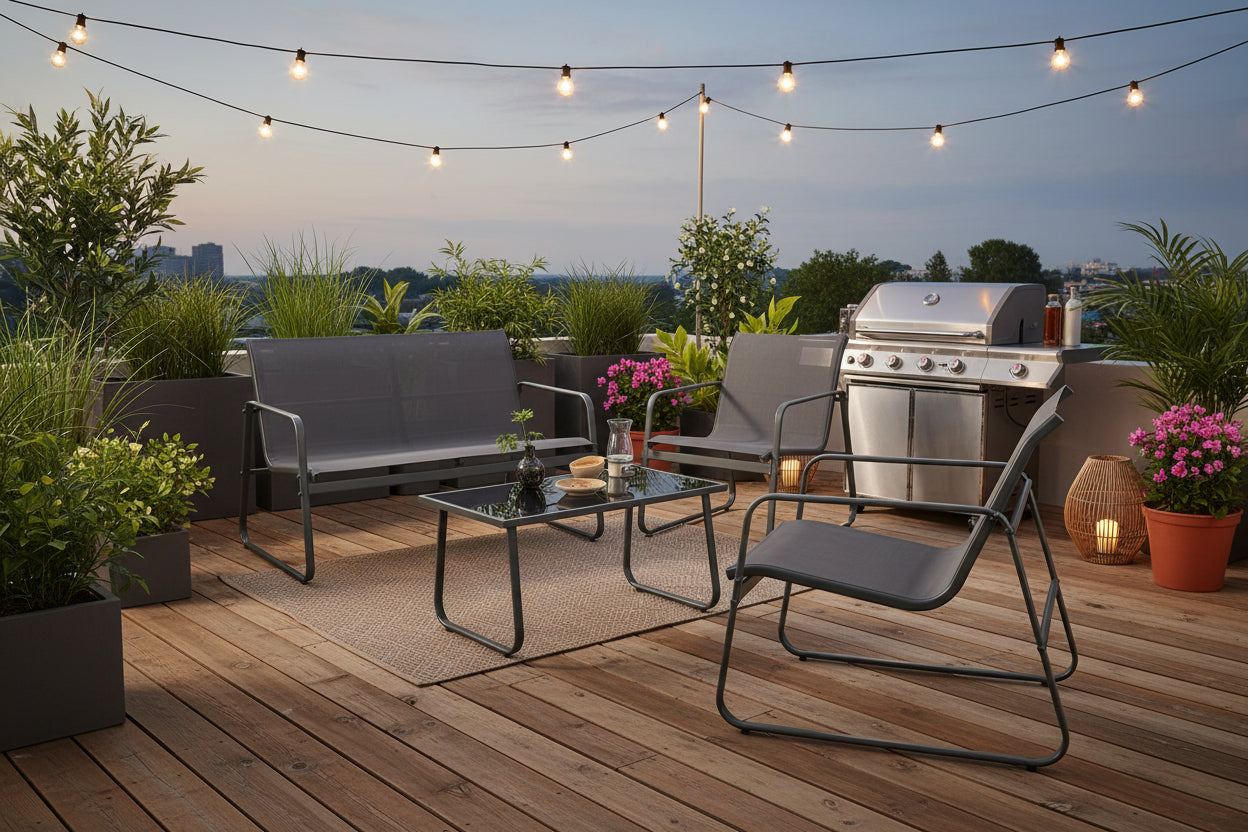 7bc9613d023a1cc09c0c6c51b9bfaffa