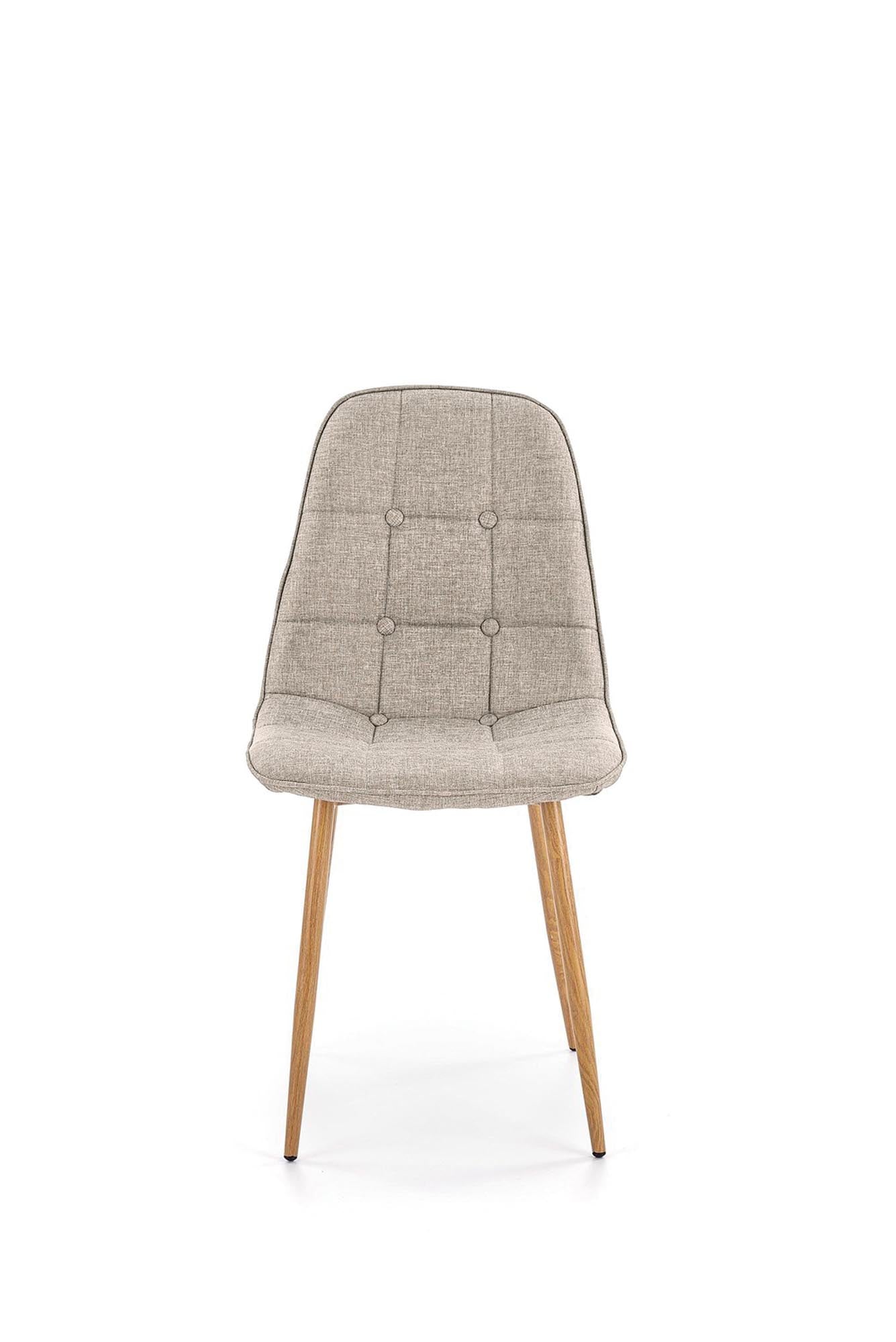 dd9c0add8421a31d7ccde940d7ac5acc