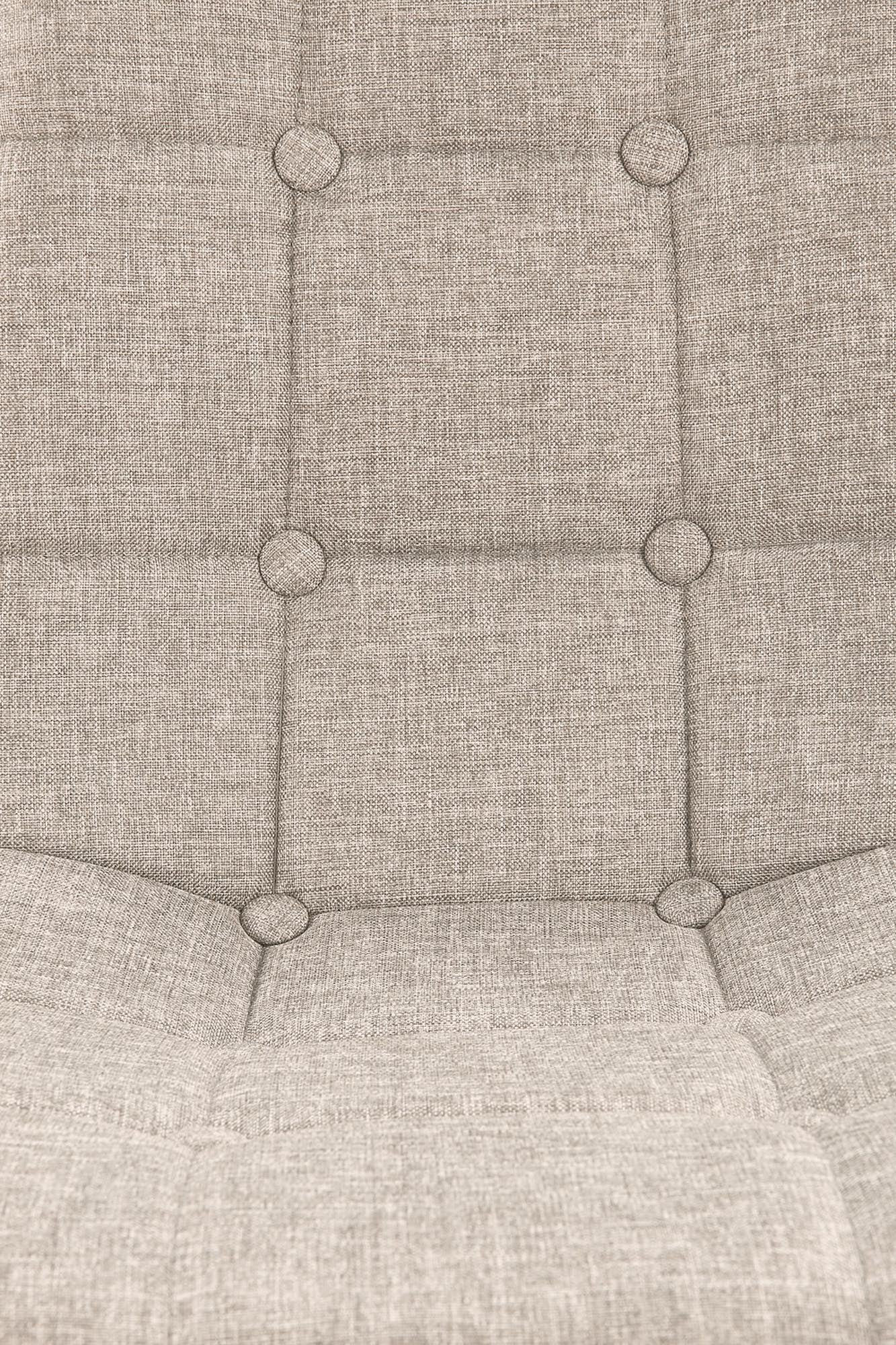 9047d5c33d0c4cae06cb57f212ec56b4