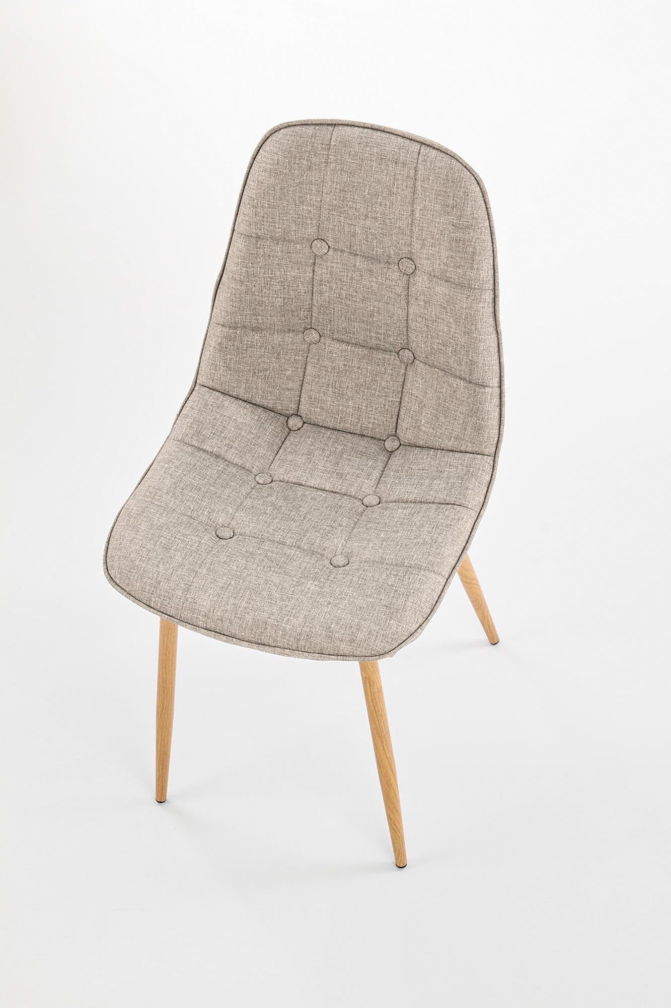 4560622d931dd0c7ed07d9381fc88783