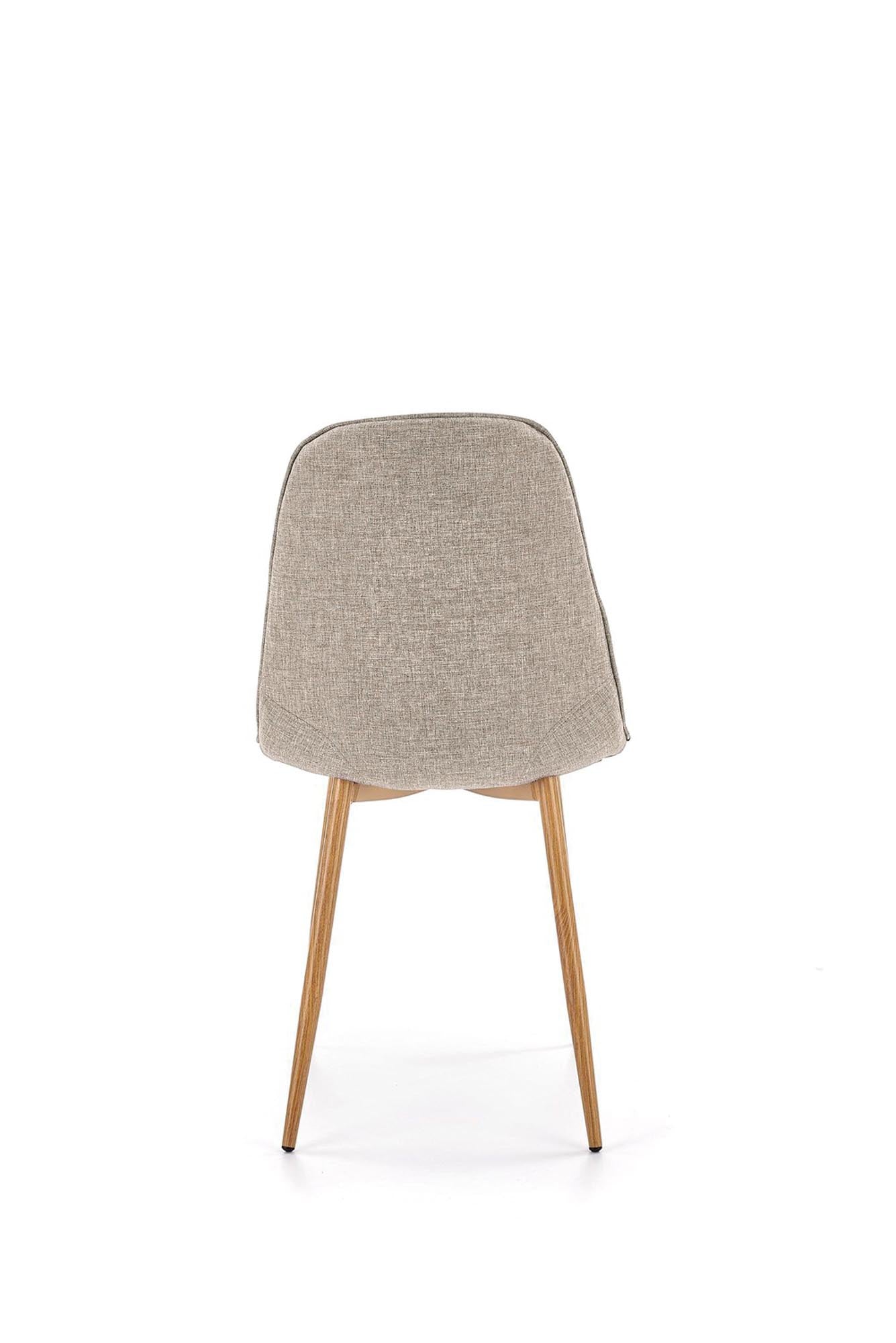 07f707b5fd1610afec3d9f1adee87f3c