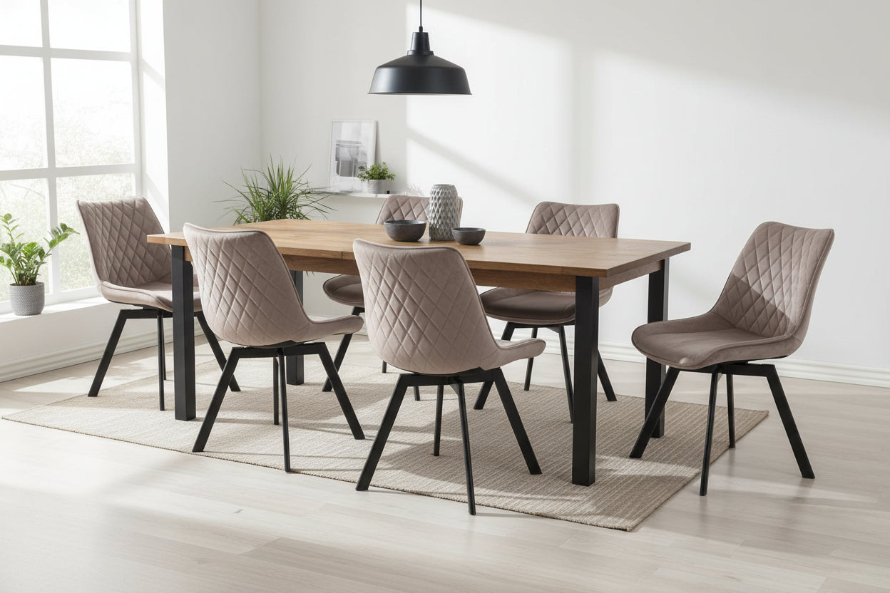 d95c2b8d6afcdc4a87c6c121922e745a