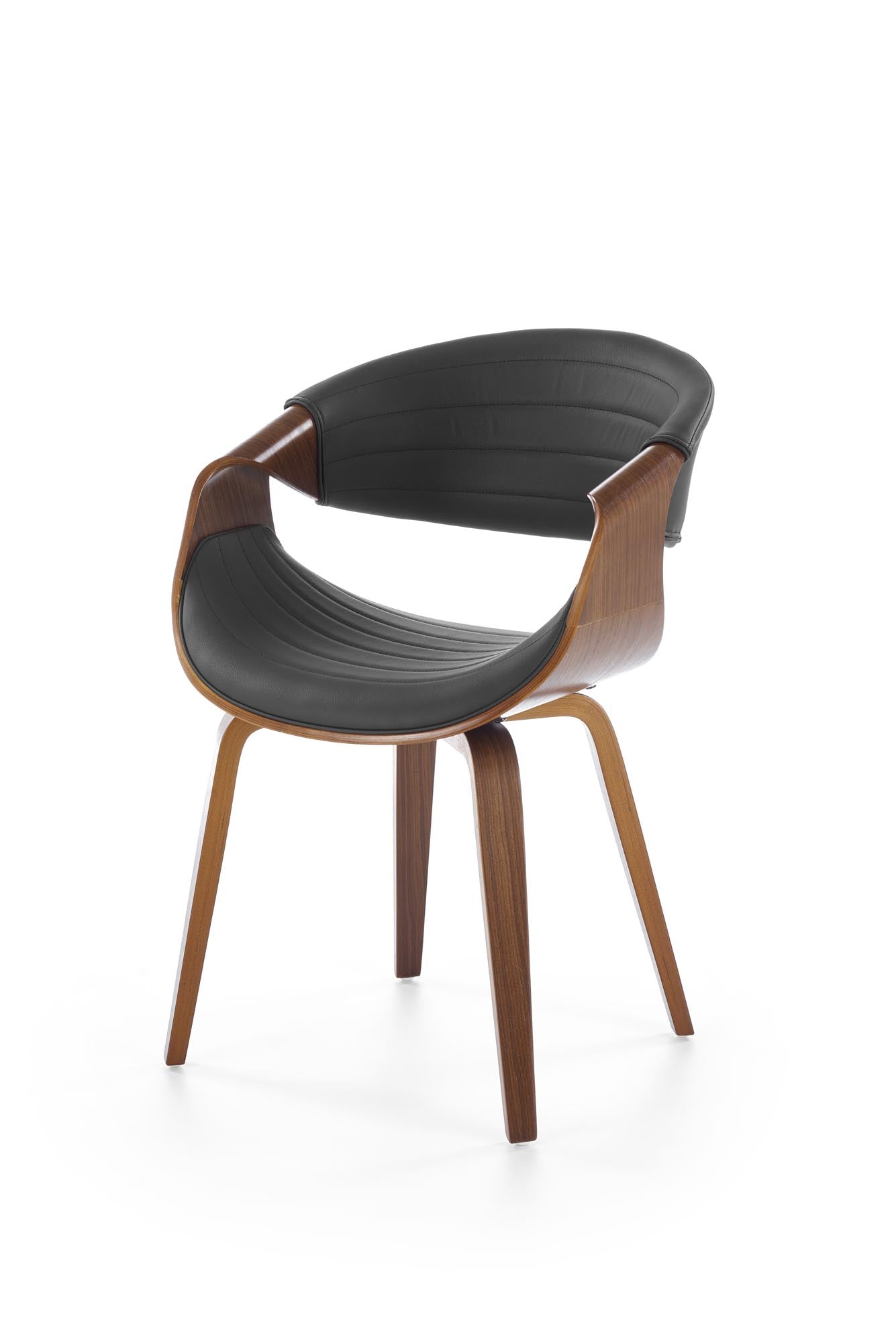 32ef1b8d88665a417a714413052a59f3