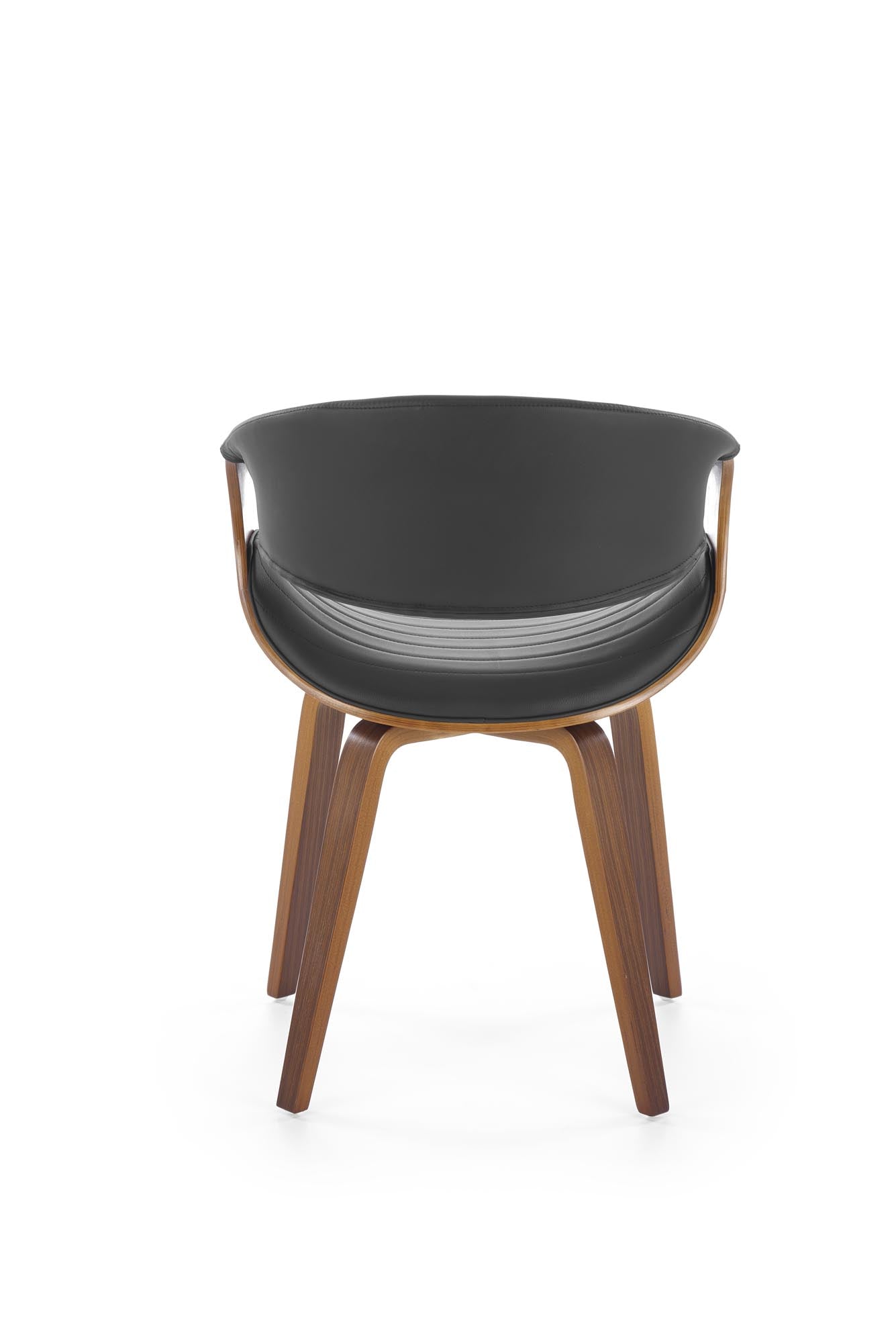 4ee213a90865871c297f1be1487cba29