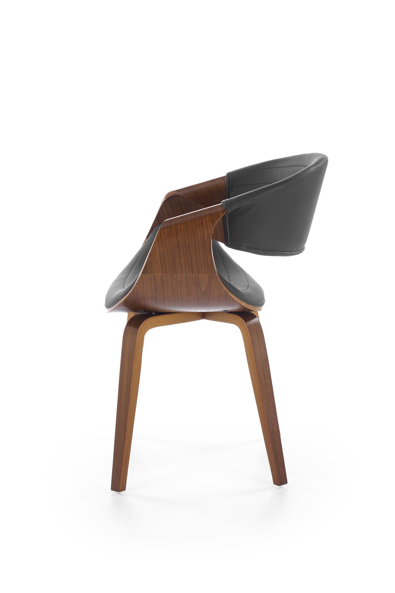 9ccf4ee0c340b288dcb51033f094d513