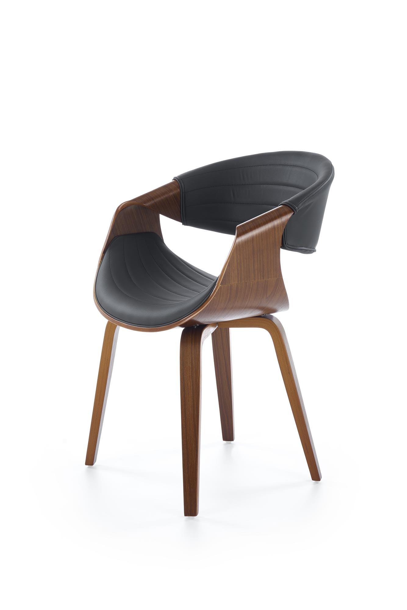 e55e3ad4b9574f4aafd97587840928a3