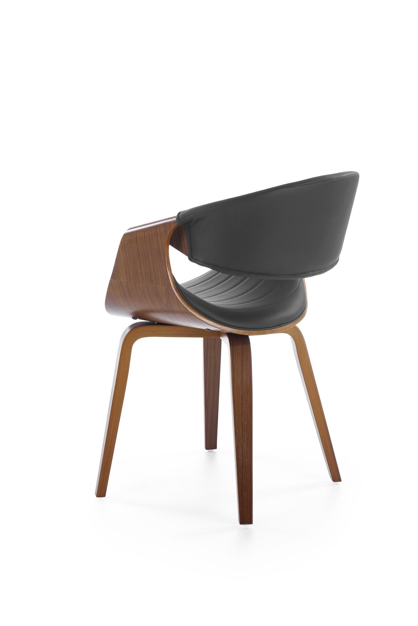 6203f620433848f3486120f87ceb690b