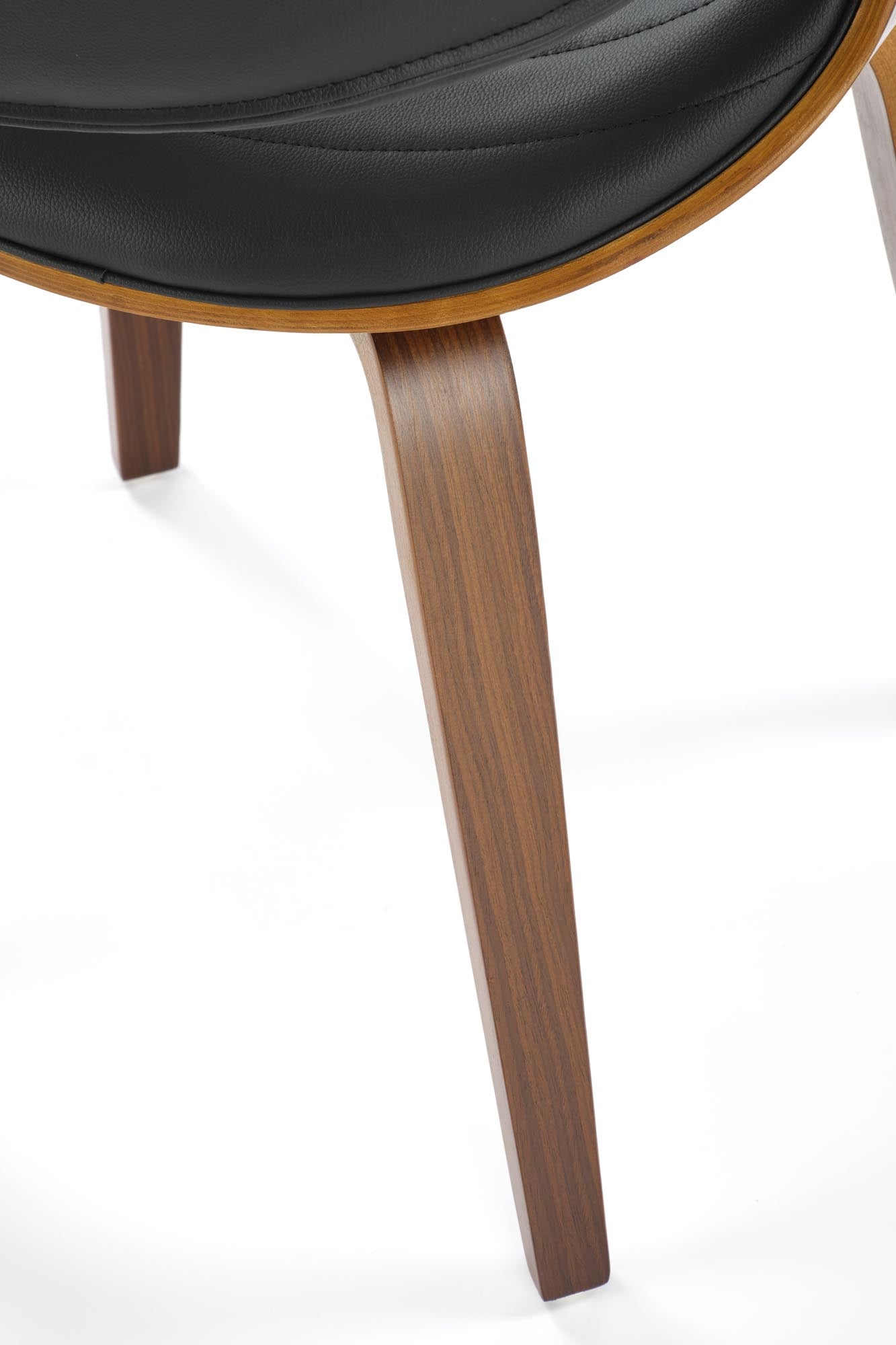 997b2f93b90ef6b219bff934595b8554