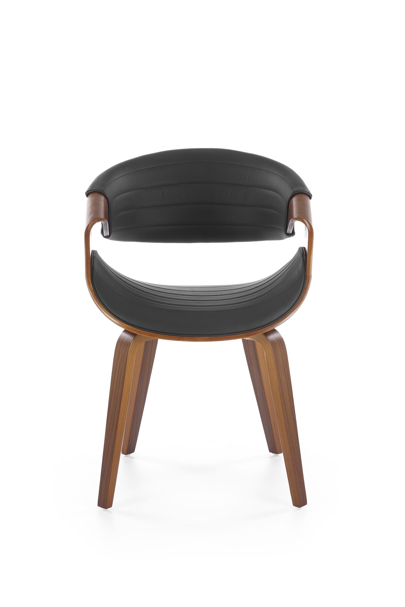 9246ed2074fe8eec6916602741539253