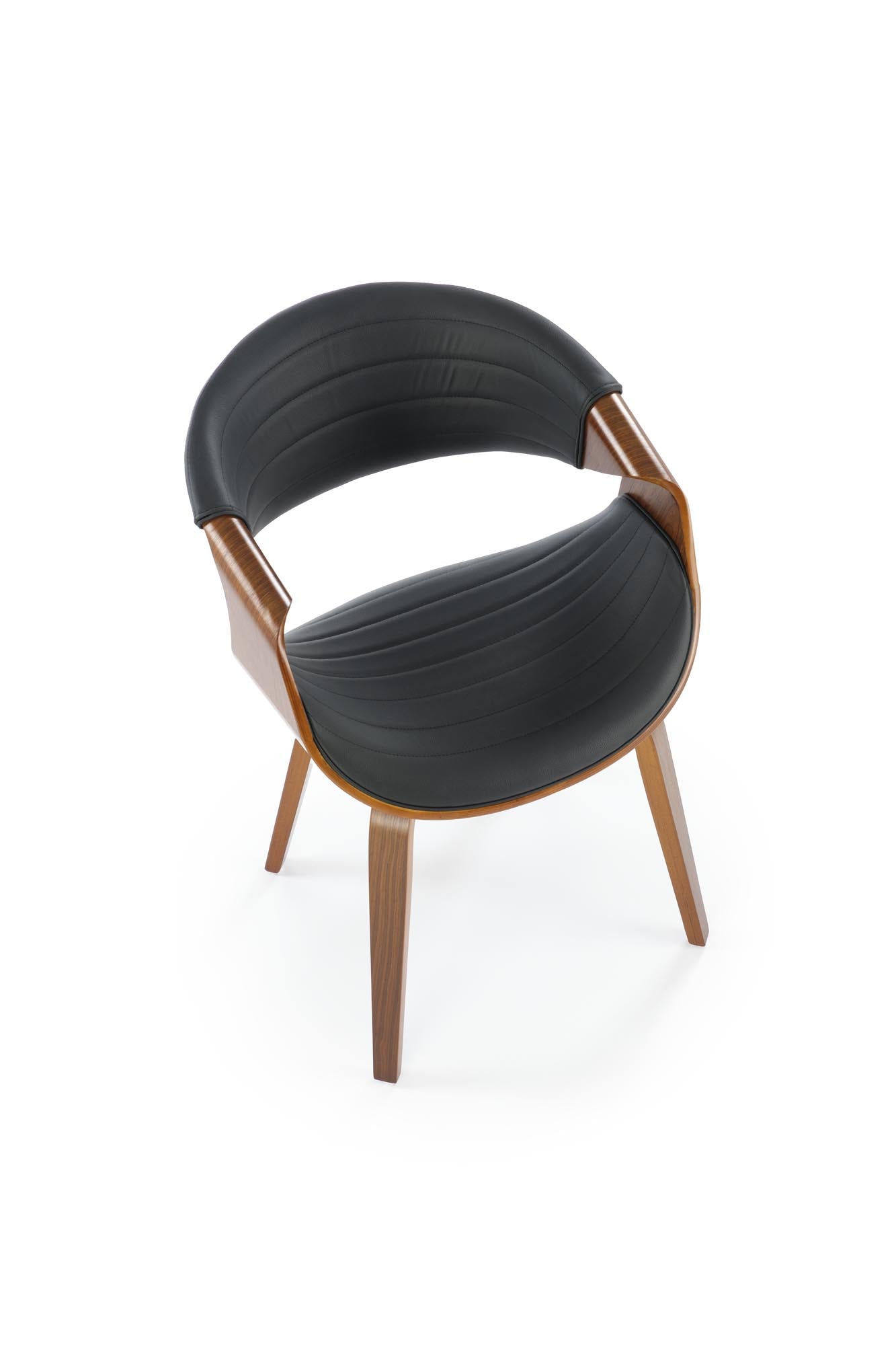 bc2099928630cecbe216ca9cd61dffec